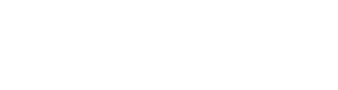 CoBolt Hub