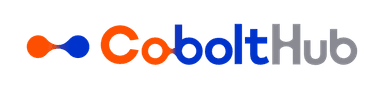 CoBolt Hub