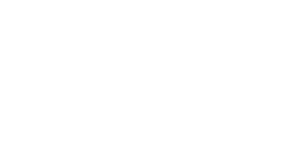CoBolt Hub