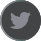 Twitter / X