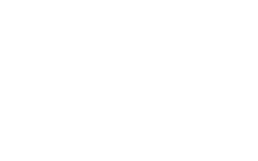 CoBoltHub Logo