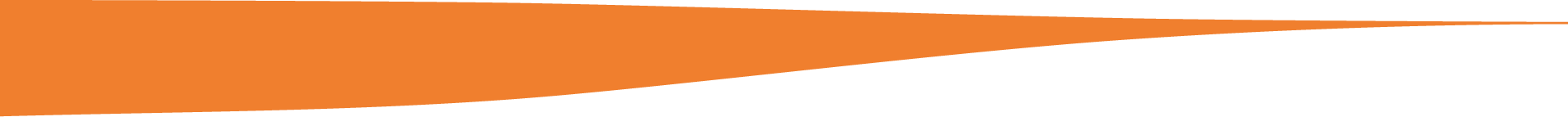 Orange Border