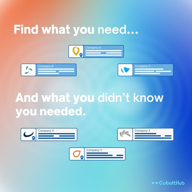SEARCH