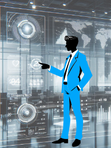 Optimized Partner Discovery