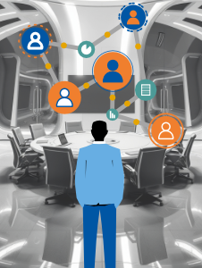 Access Our Network of Verified Businesses