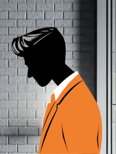 No Costly Consultants