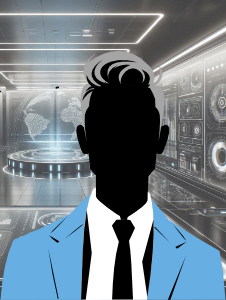 Smart Partner Evaluation